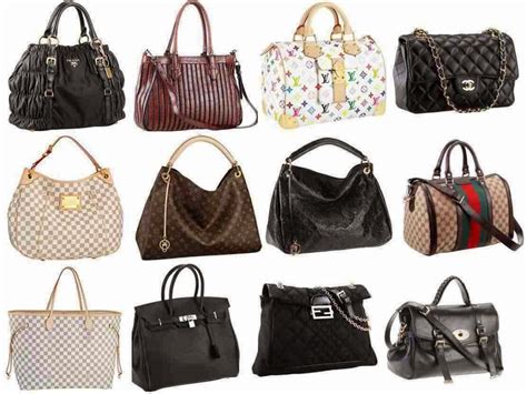 replica bags buy online|how to buy a replica bag.